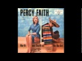 Embraceable You - Percy Faith (1955)