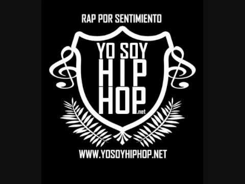 Cirujano FT Fother - El Regreso del HIP HOP