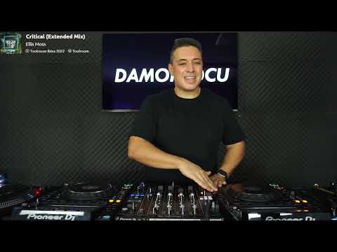 TheMixBox 003 - Happy Bday S!