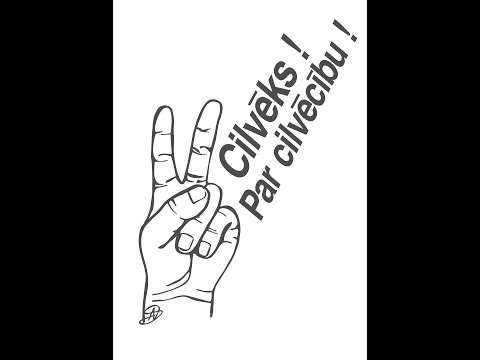 intervija ar Cilvēkiem !🌞 Ivars un Līga Reņģes !🌞 Dzīves restarts - mežā !🌞