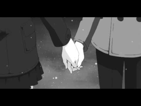 Lil Lotus - Never meant to w/SCUM  (Prod.93FEETOFSMOKE)