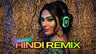 Download lagu DJ Bu Jambi Viral 2026 🔊 Bollywood EDM Mega Bass Party Remix Playlist Vol.111 mp3