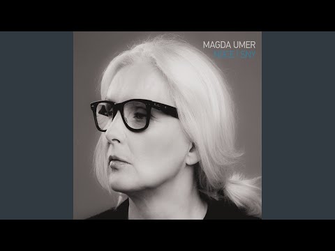 Miłość do panny przedwojennej