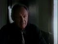 Twilight TV Spot 5 1998