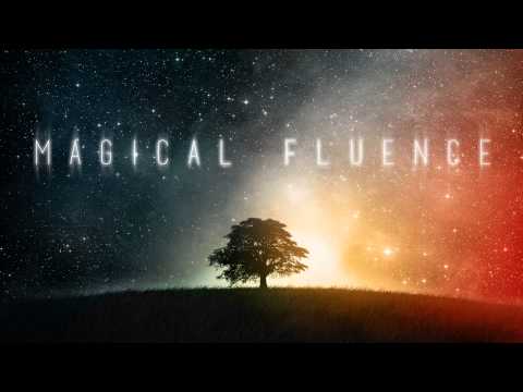 Commix | Japanese Electronics (Instra:Mental Moog Remix)