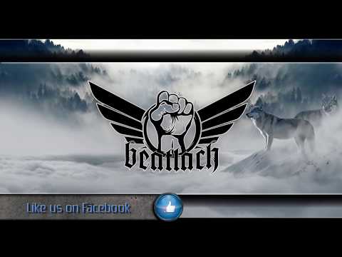 beatlach #26 - Aggressive Violin Rap/Hip Hop Instrumental (FREE BEAT / Gemafreie Musik) -  Orchestra