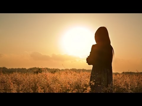 Luke Bond feat. Georgia Mason - Alone (Luke Bond Uplifting Mix) FSOE 466