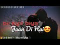 Kehna Na Tum Yeh Kisi Se Mohd Aziz Old Is Gold Status New Version