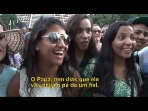 Policia 24 Horas 01/11/2012 - Completo - HD 720p