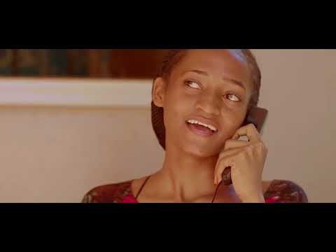 King Solo-Hallo Official video