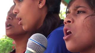 The Royal Heritage Public School Video