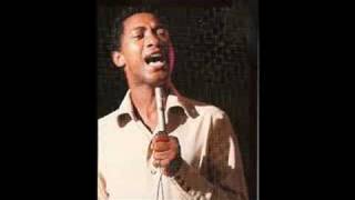 Sam Cooke-They Call The Wind Mariah