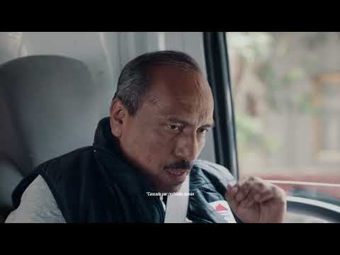 Sedalmerck® - Alivia tu dolor de cabeza y te levanta para que sigas con tu día