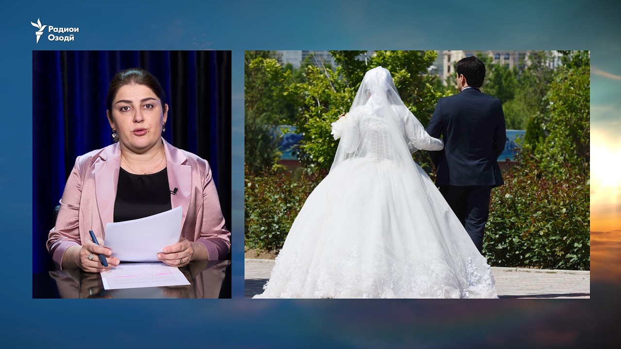 Ҷавони тоҷик баъд аз шикоят ба Омбудсмен ба дилдодааш расид