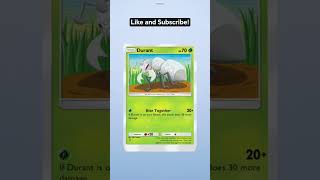 Pokemon TCG pack opening day 370- #tcg #pokemontcg #pokemoncards #pokemon #pokemongo #pokémon #cards