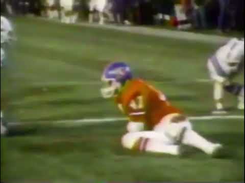 IBM PRESENTS YOU MAKE THE CALL 1986 ( Partial )