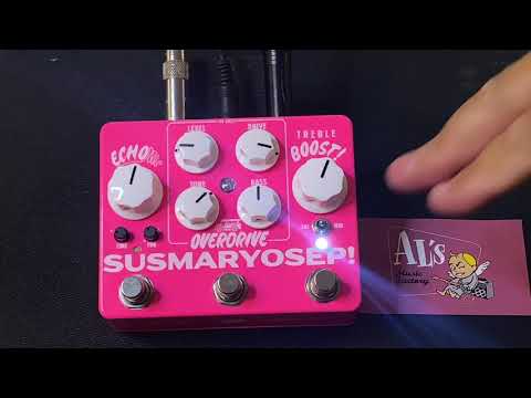 @Alsmusicfactory MYTHOS SUSMARYJOSEP !