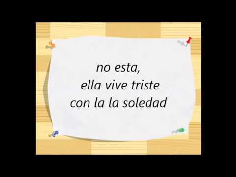 Le hace falta amor Alejandro González Ft Mike Bhia