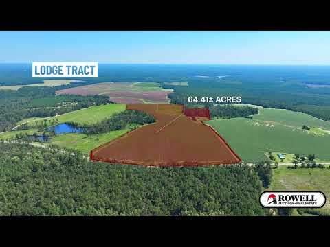 1726 GA Hwy 147