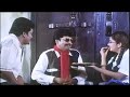 Ramba Vivek Parthiban Comedy Status