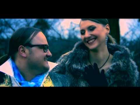 DJ Remo feat  Gosia 'Pearline' Andrzejewicz   You Can Dance