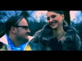 DJ Remo feat Gosia 'Pearline' Andrzejewicz You ...