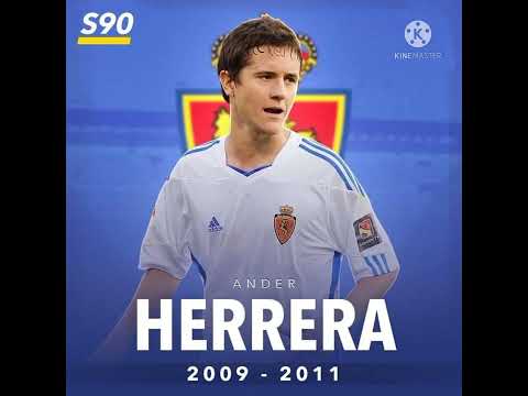 Did you know all these once played for Real Zaragoza? 🤯