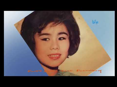 Thể hiện bởi Thanh Tuyền (trước 75)
