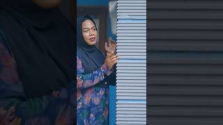 Download lagu Jobdesknya Nining yang sesungguhnya mp3