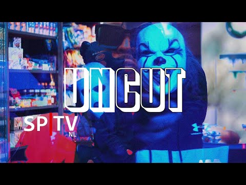 Mell en Ocs brengen 'Dangerous', KV Savage dropt 'Demon Kid', Grizzle komt met 'Koi Fuma' | Uncut