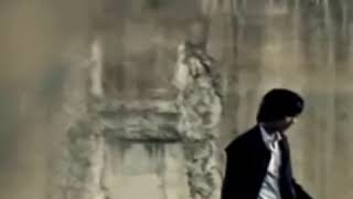 Secret // I Want You Back mm subs