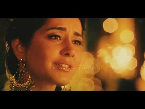 side to side × 7 rings remix song whatsapp status |Stayalone_Creations