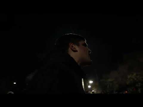 SADOS EMBLEMA VS LOS WOLFS 4tos //RG TWO PLAYERS