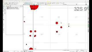 Webinar -  What's New in Data Management & Mapping | GVERSE GeoGraphix