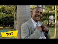 Ally Star Mvuvi Kinda Official Audio