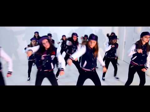 SisnBro 'Rising Stars' - Sister D. Group