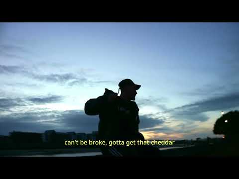 Ashar x Phinest - OUTRO (Official Video)