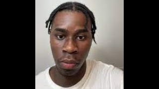 Cover art for Kumalala kumalala kumala savesta