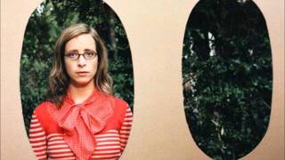 Laura Veirs - Song My Friends Taught Me