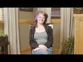 Hannah's Wisdom Teeth Removal at Oral Surgery Specialists of Idaho