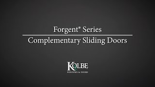 forgent__series_complementary_sliding_patio_doors_