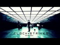 One Ok Rock - Clock Strikes Acoustic Version ...