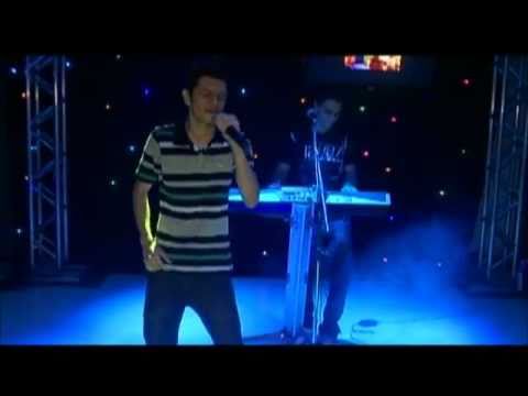 PGM RIVAN - JUNIOR E CARLIER