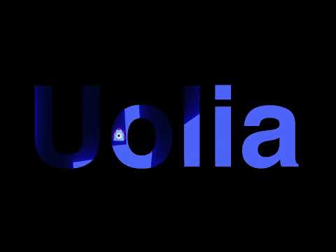 Uolia