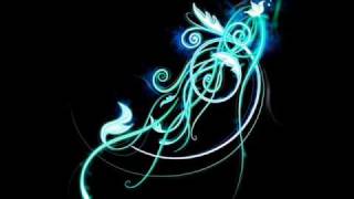 Pitbull - Pearly Gates (Heaven Remix 2009)