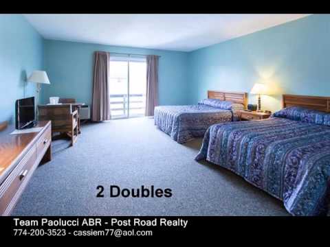 184 W Main St, West Brookfield MA 01585 - Commercial Property - Real Estate - For Sale -