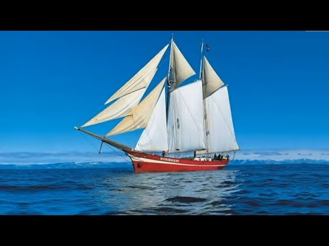 Trzecia miłość - żagle - Czerwone Gitary [nuty i akordy]