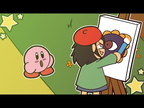 Battle Among Friends