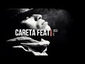 Careta - Vico C