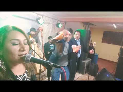Me Pagas Con Trision - Raul Real